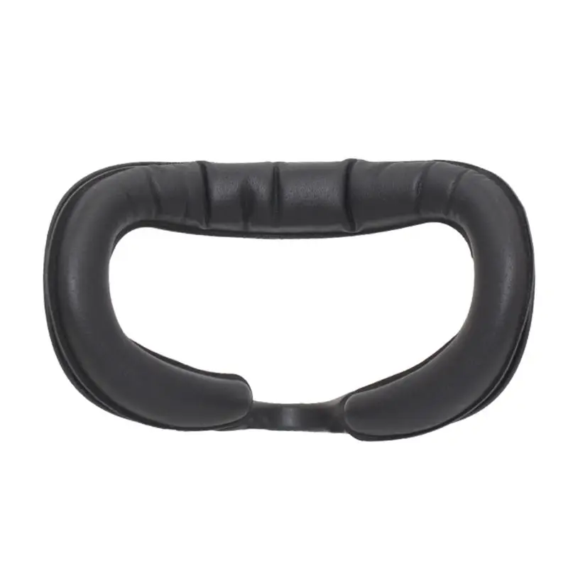 

Soft Sweat-proof Eye Mask Pad Breathable Eye Cover for Oculus Quest VR Headset
