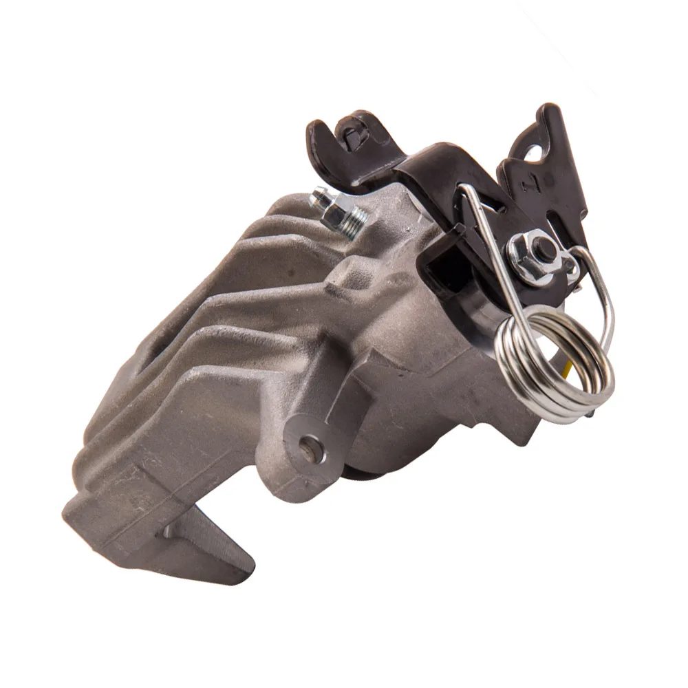 2x для VW Passat Audi A4 A6 задние правые левые тормозные суппорты 8E0615423 8E0615424 B5 97 05 1 6 8 T 9 2 0