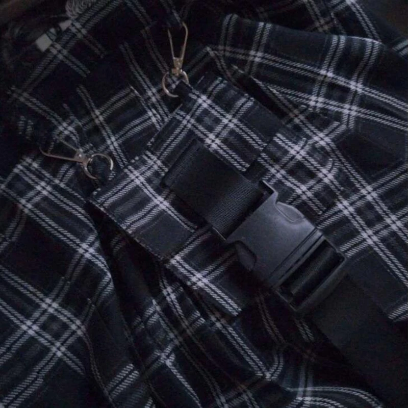 

Skirts