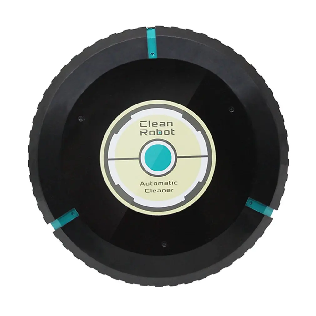 2018 робот пылесос для дома автоматическая подметальная пыль стерилизовать умный