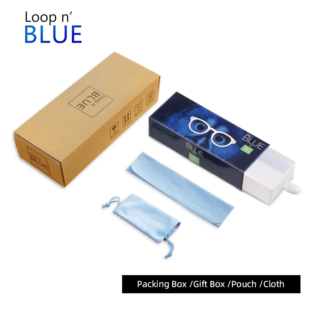 

Anti Blue Light Glass Men Goggles Eyewear Eyeglasses Spectacles Antiblue Gaming Computer Glasses for Men