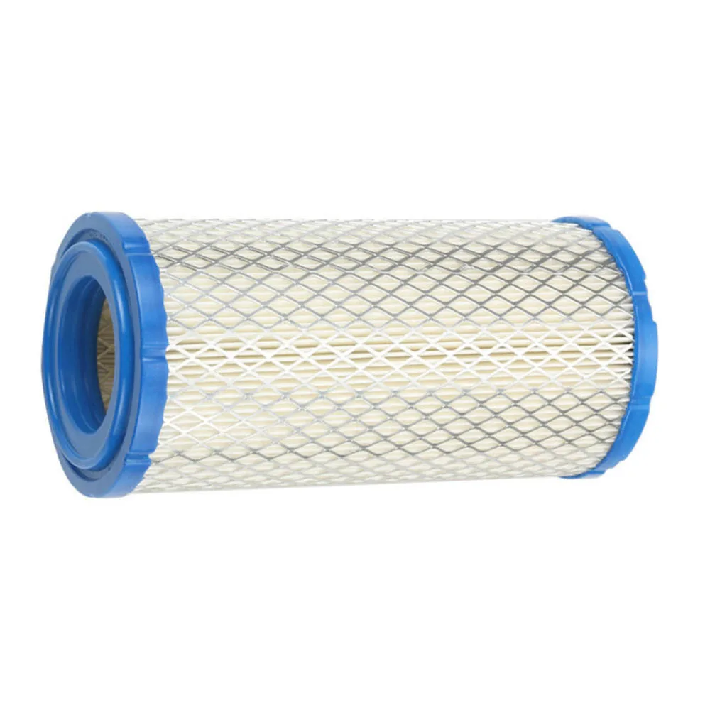 Воздушный фильтр Ezgo RXV TXT для Golf Cart Club 11017 аксессуары Новинка | Автомобили и