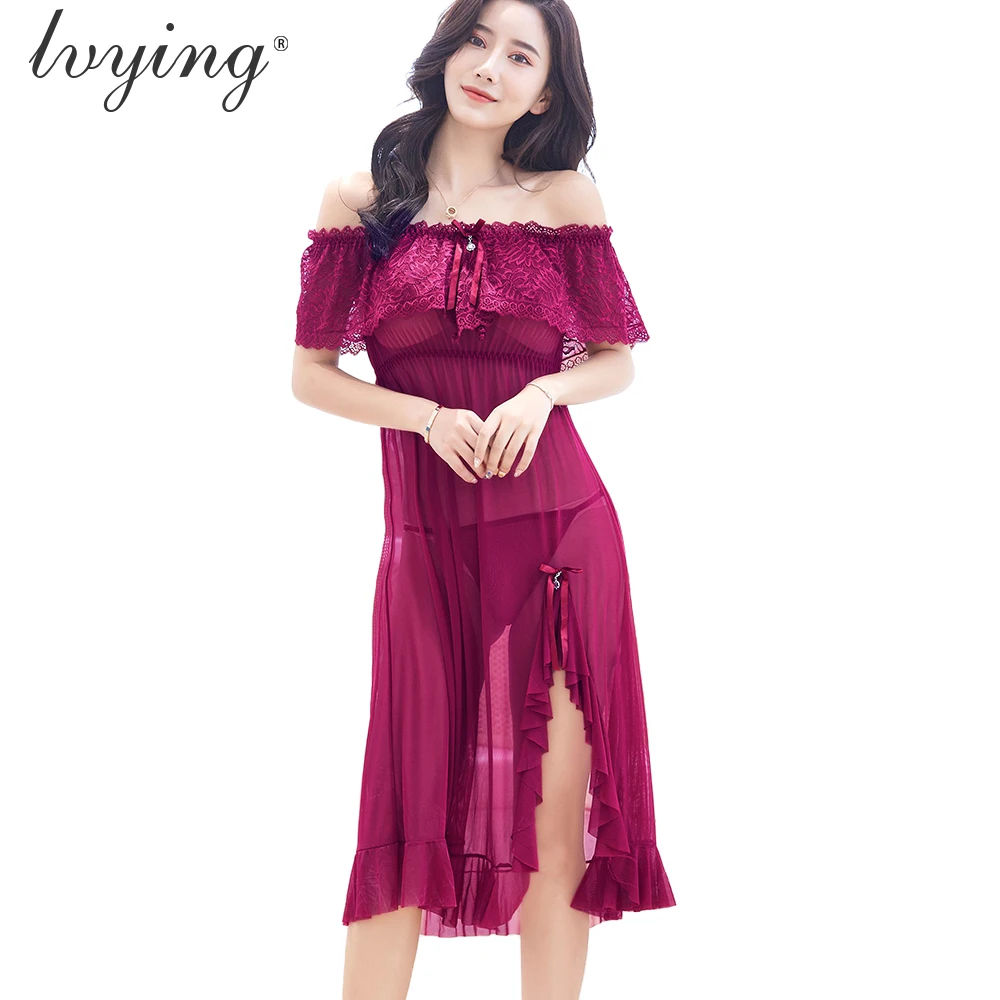 пижама женская домашняя одежда ночнушка Брендовые новые стильные сексуальные