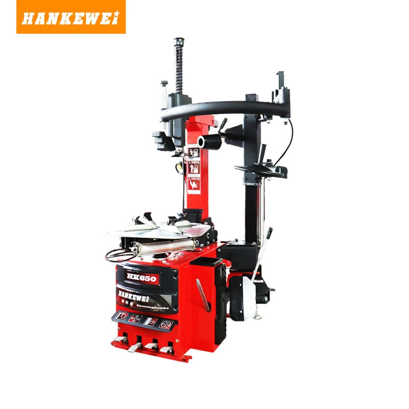 Машина для демонтажа шин машина с возможностью установки в линию течение 3 10 лет| |