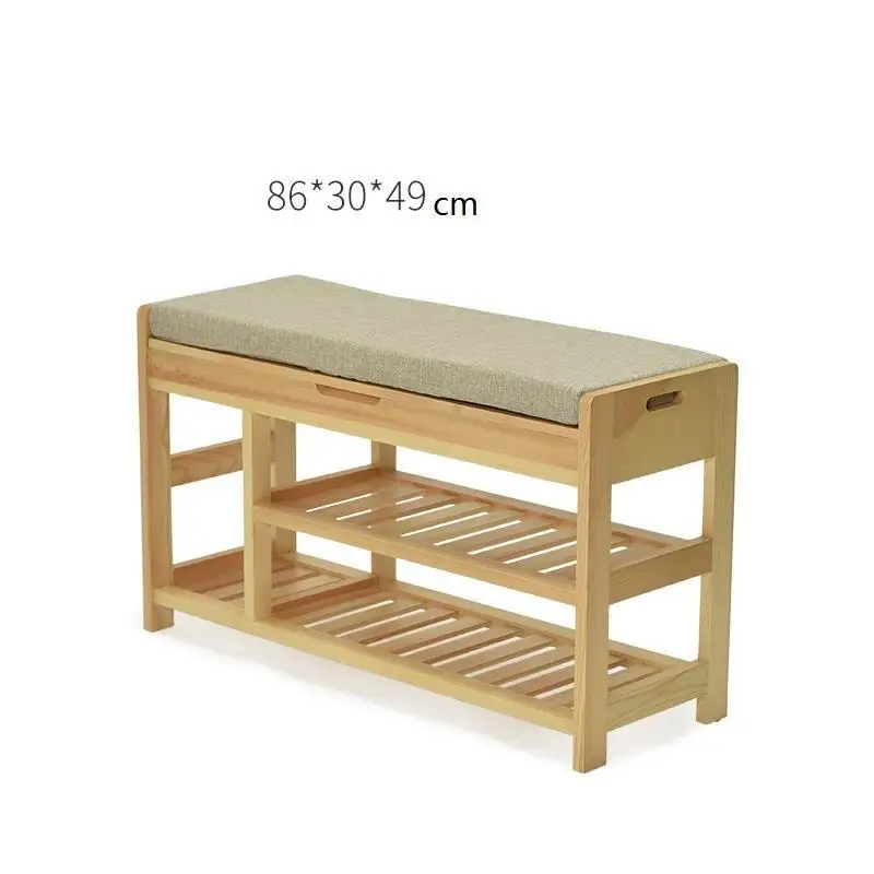 Mueble Schoenen Opbergen Armario Closet Sapateira Ретро Домашний Органайзер Zapatero Organizador De Zapato мебель для