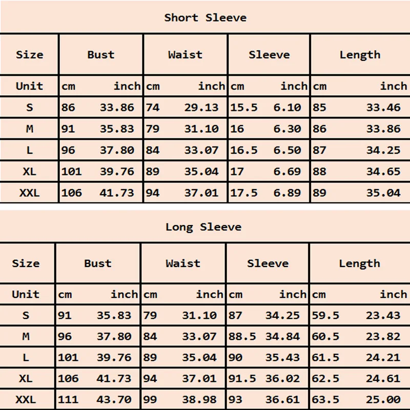 Coset платье облегающее в стиле знаменитостей платья для женщин синие повседневные