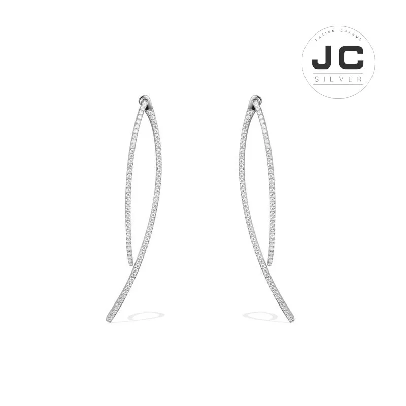 Новые модные очаровательные серебряные 925 оригинальные гравированные
