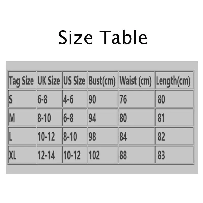 Женское прямое мини-платье с высоким воротником свободный свитер-жилет большого