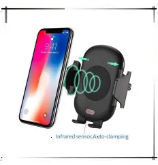 Аккумулятор для замены EB-L1G6LLU, аккумулятор повышенной емкости для samsung Galaxy S3 i9300 i9305 i747 i535 L710