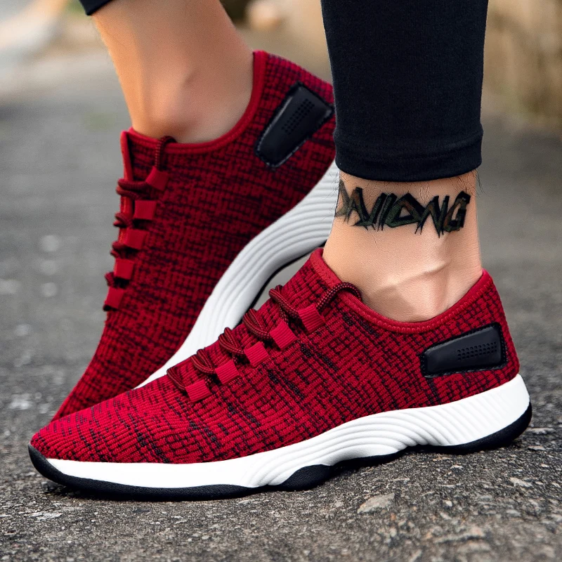 

Mens Causal Shoes White Sneakers Men Casual Shoes Fashion Men's 2020 Male Sneaker Man Shoe Zapatos Casuales Para Hombre