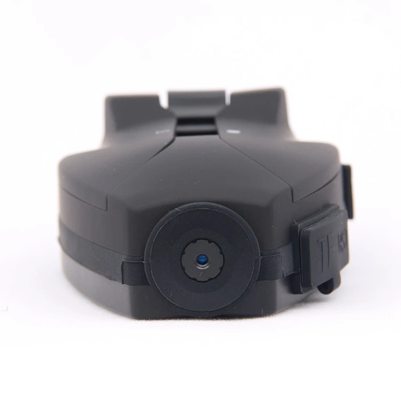 Новый мотоциклетный шлем Bluetooth гарнитура для домофона автомобильная