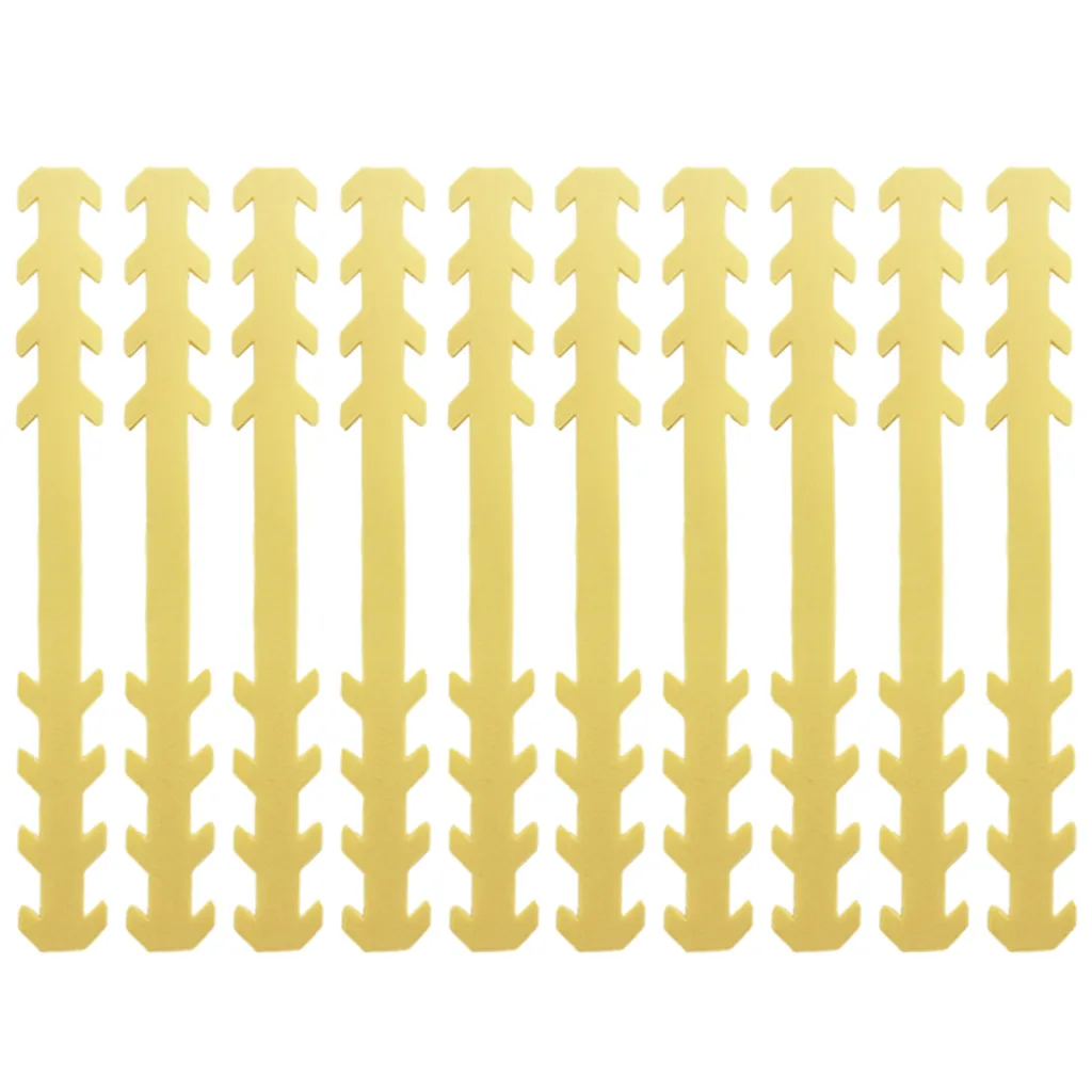 25 #10 шт. Шестерни Регулируемый Анти скольжения маска уха ручки высокое качество