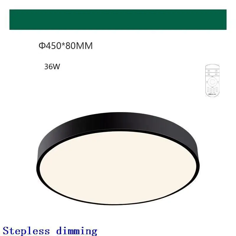 Светильник plafond лампа sufitowa colgante модельная plafondlamp lampara techo luminaria de teto светодиодный