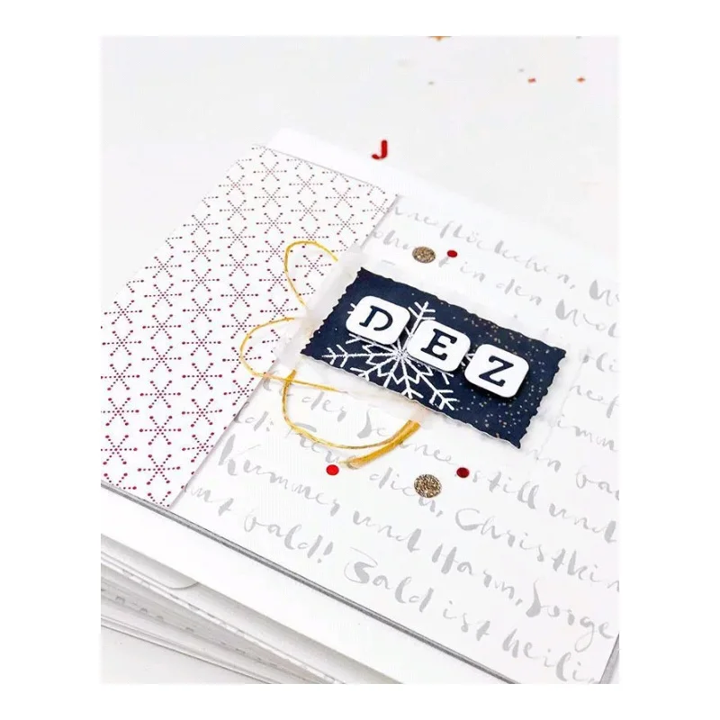 Deguang машина для резки бумаги металла скрапбукинга творческих DIY ручной рельефный