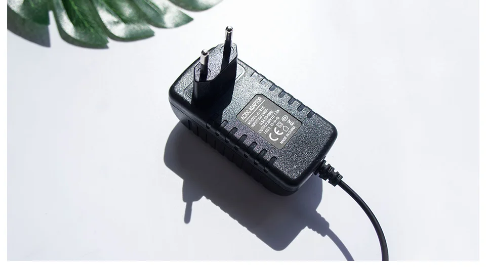 УФ лампа для сушки гель лака 48 Вт|Сушилки ногтей| |