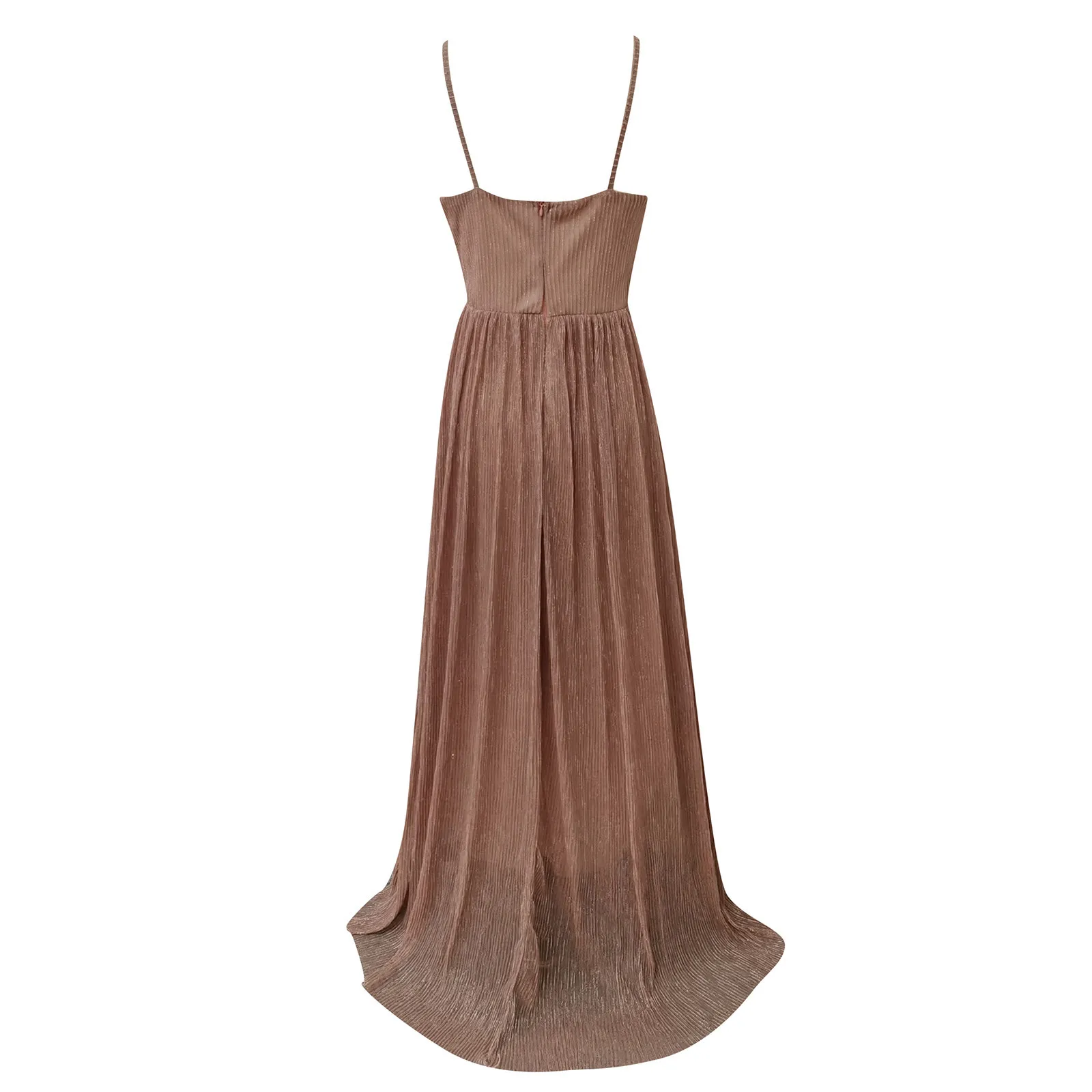 

New evening dresses Chiffon Wedding dress dresses for bridesmaids women dresses summer 2021 long Floor dress Evening White dress