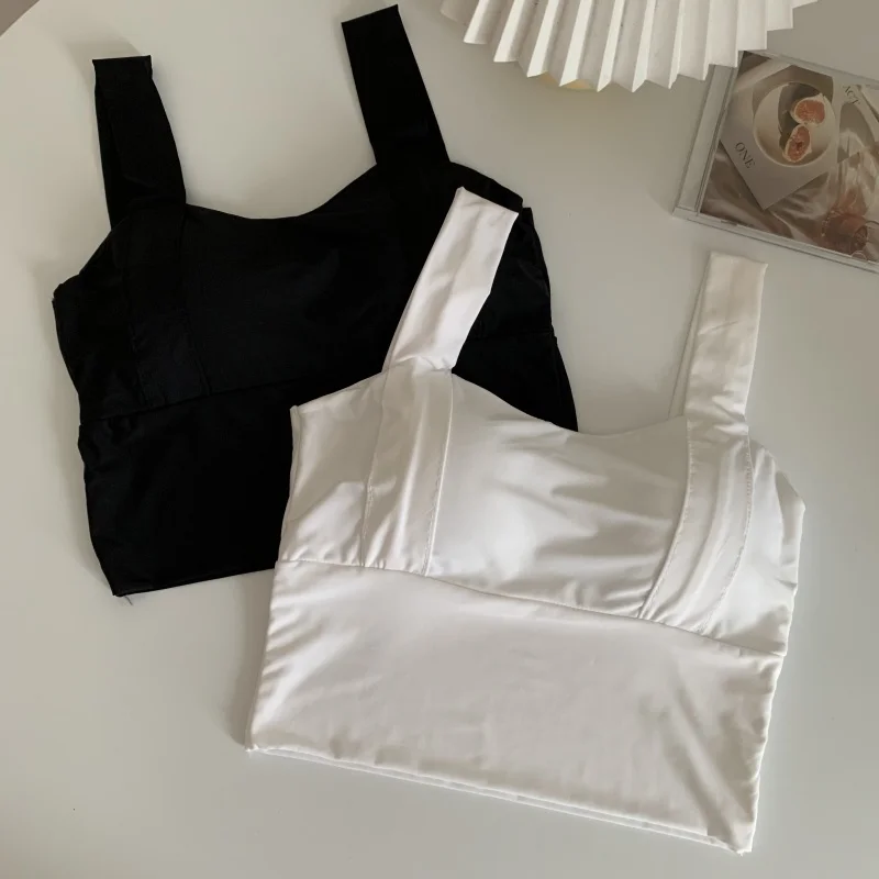 

Top Underwear Silk