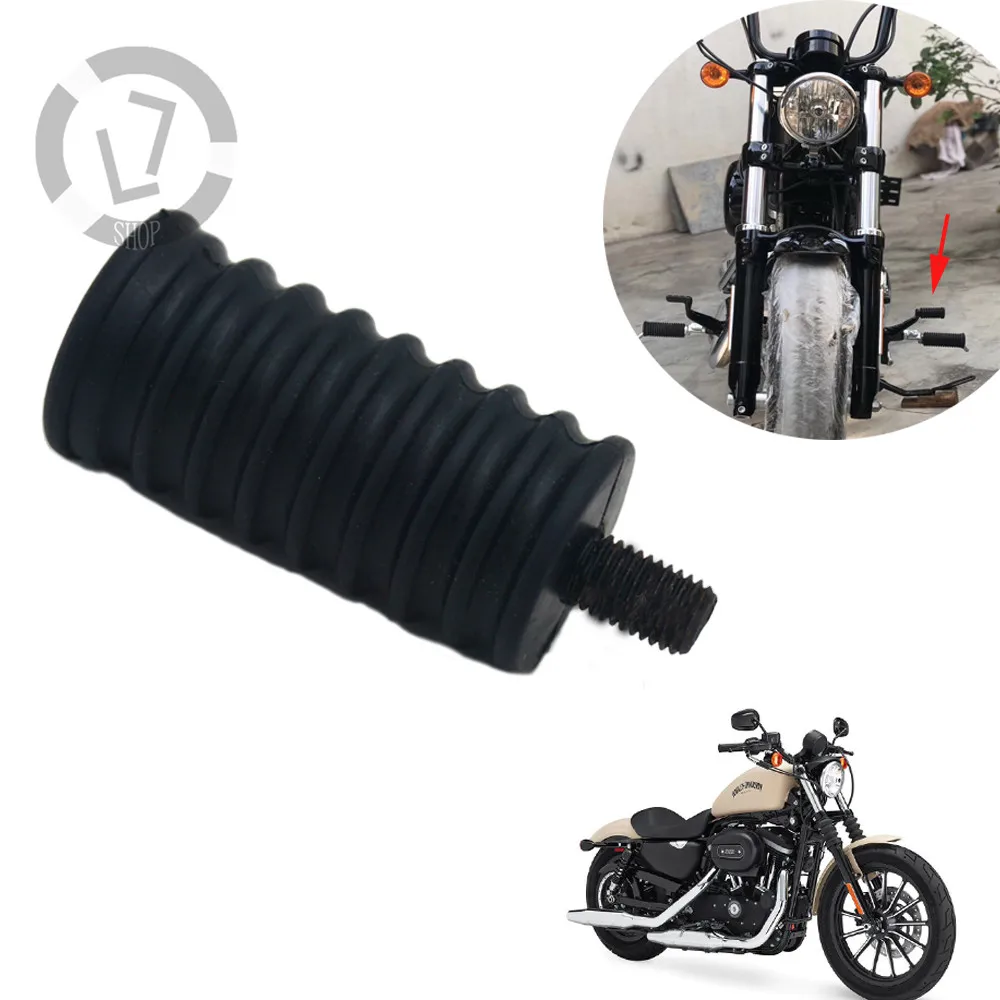 

3 шестерни, рычаг peg Для Harley Sportster XL 883 1200 883C 883L X48 72 XG 750, уличный стержень