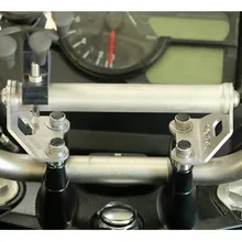 MTKRACING для SUZUKI v Дополнительный 1000 VSTR0M модифицированный GPS