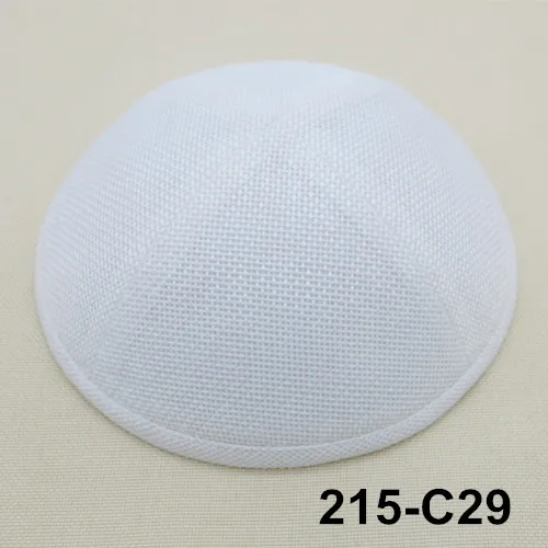 Продукты на заказ Kippot kippah yarmulke Kipa еврейская шапка kullies Beanies