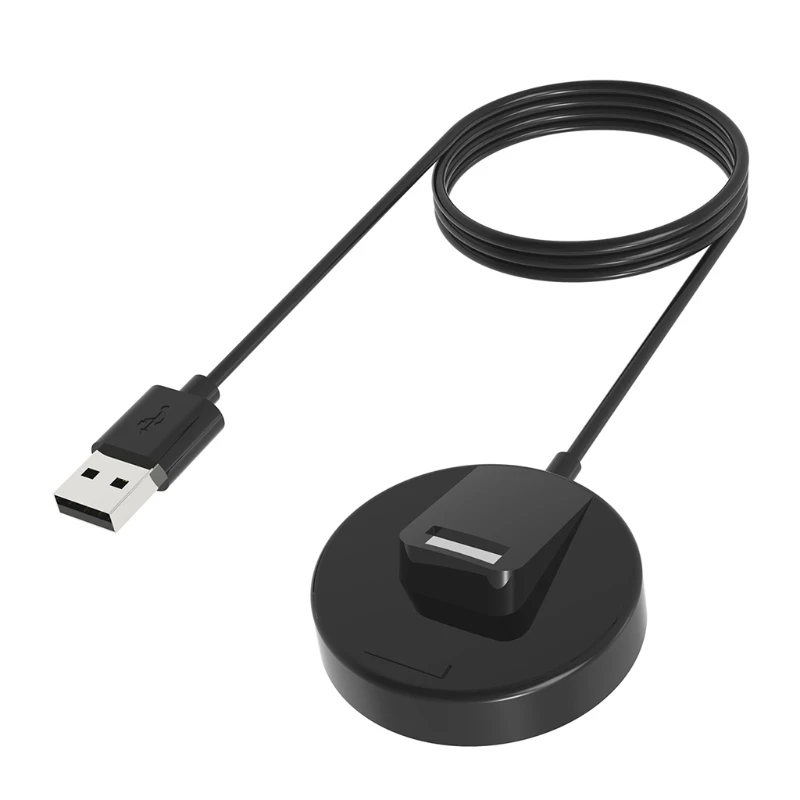 

Док-станция для зарядного USB-кабеля