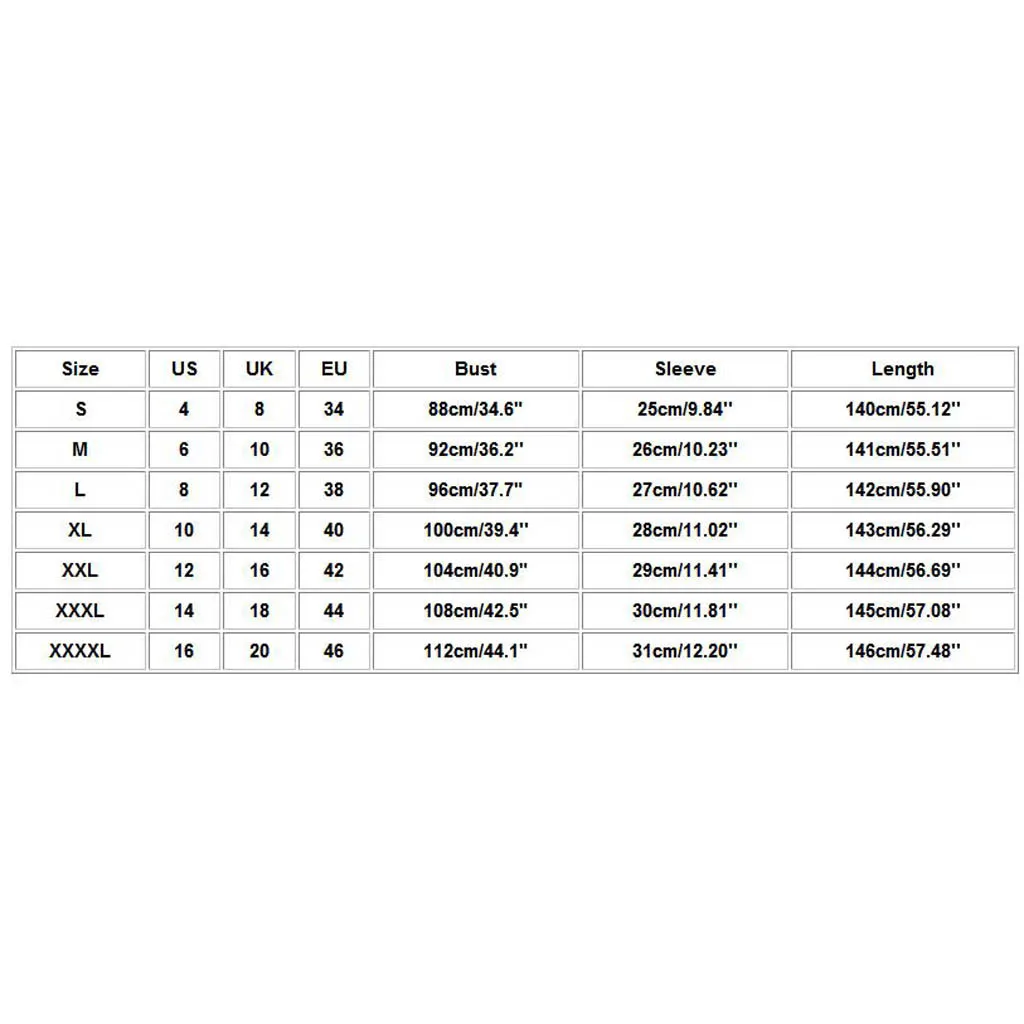 

Casual White Dress Long Sleeve Dress Fashion Bohemian Large Size V-Neck Solid Color Lace Tassel Long Dresses vestido de mujer