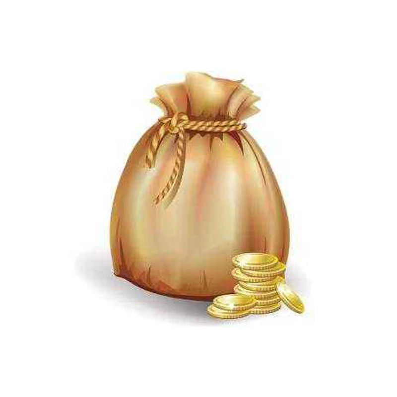 

Если вы получили посылку после возврата средств