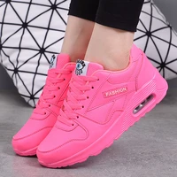 new womens fashion casual shoes 2020 women comfortable breathable for sneakers cushion big size female shoes sapatilha feminina