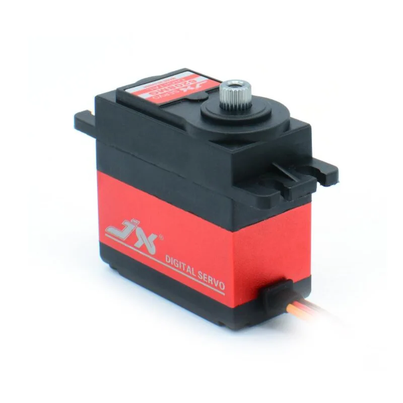 jx сервопривод 007 кг сек 120 градус