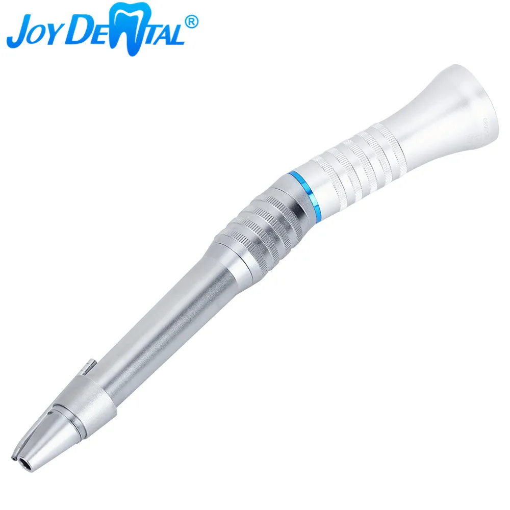 

Dental Surgical Surgery 20 Contra Angle 1:1 Straight Head Low Speed Handpiece