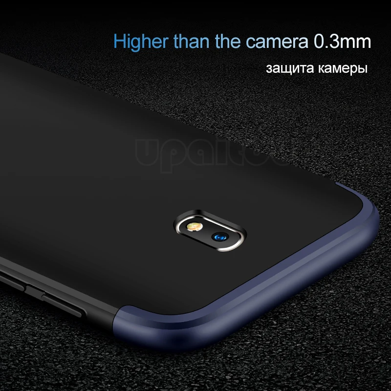 Чехол UPaitou для Samsung Galaxy S10 S10E S9 S8 Plus S6 S7 Edge чехол J3 J5 J7 Pro 2017 J330 J530 J730 |