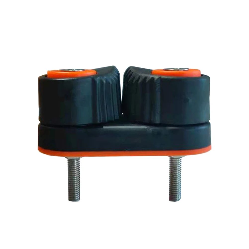 Аксессуары Для Каяка Шлагбаум шлагбаум с шарикоподшипником ведущим кольцом шнур