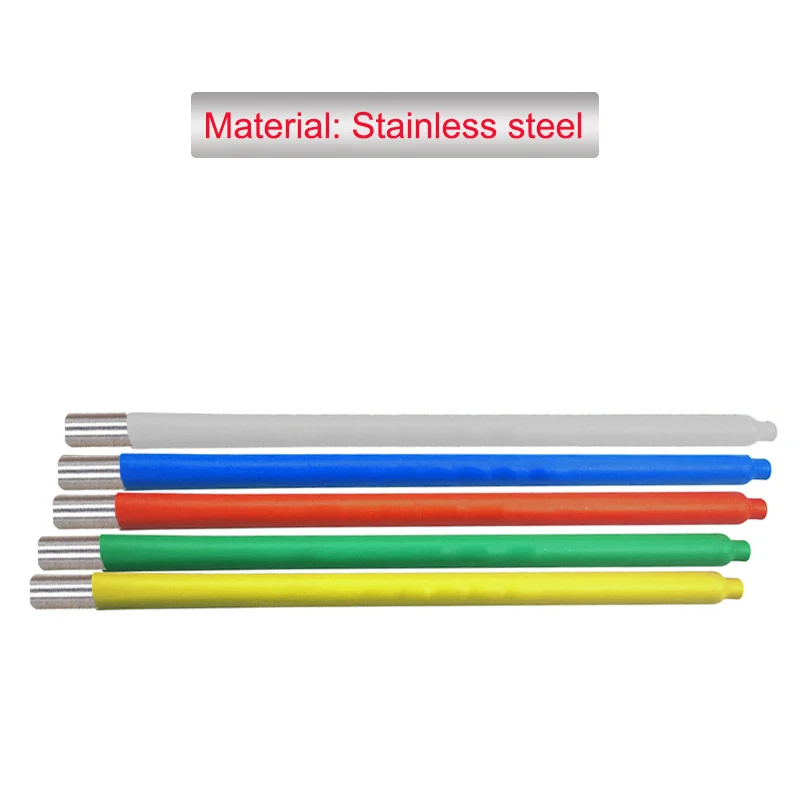 Сетевые инженерные инструменты xintylink Сетевой провод для кабеля CAT5 CAT6