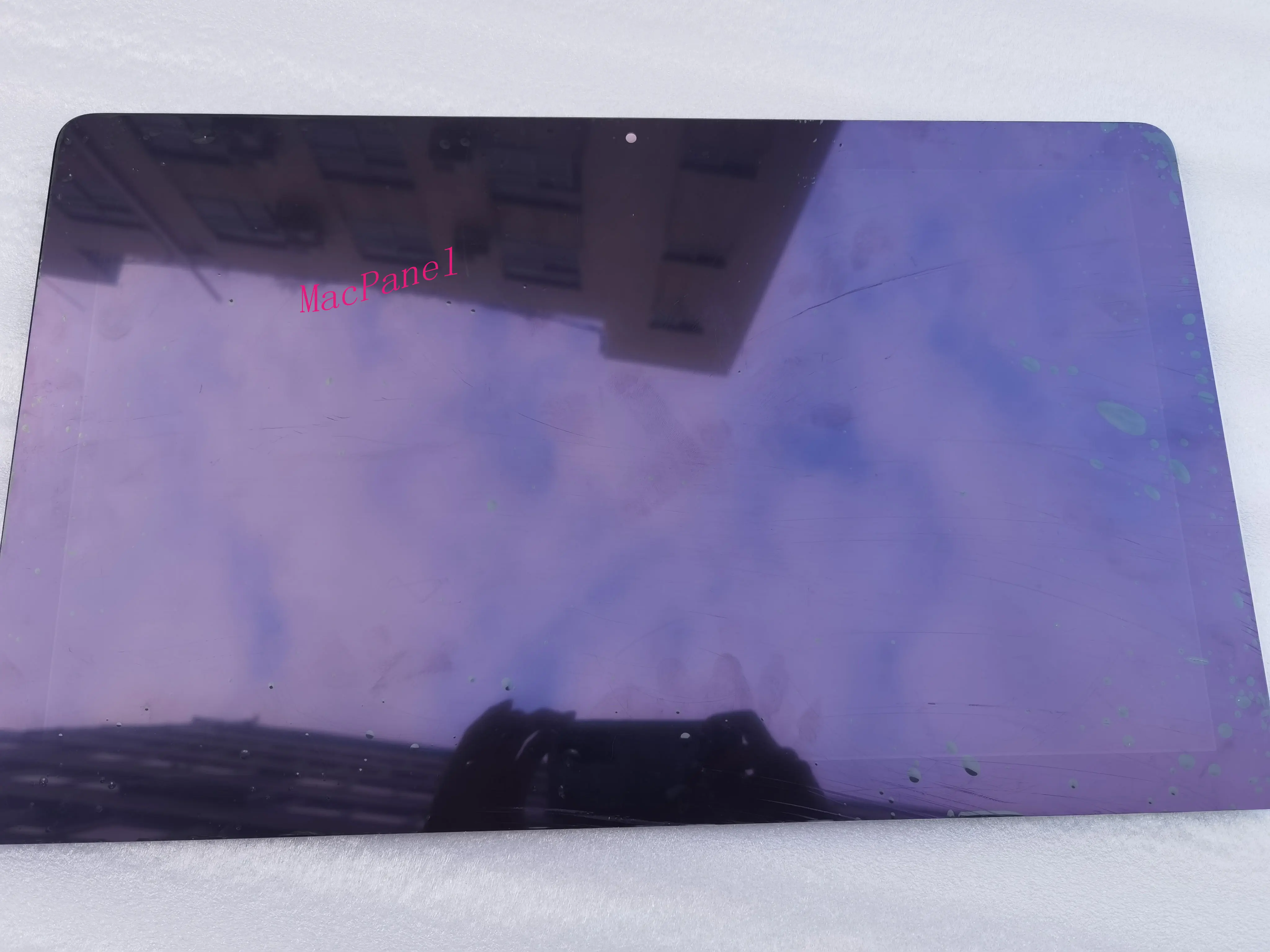 Lcd para Imac Montagem de Tela de 21.5 Novo Display Polegadas A1418 2k Md093 Md094 Me086 087 2012 2013