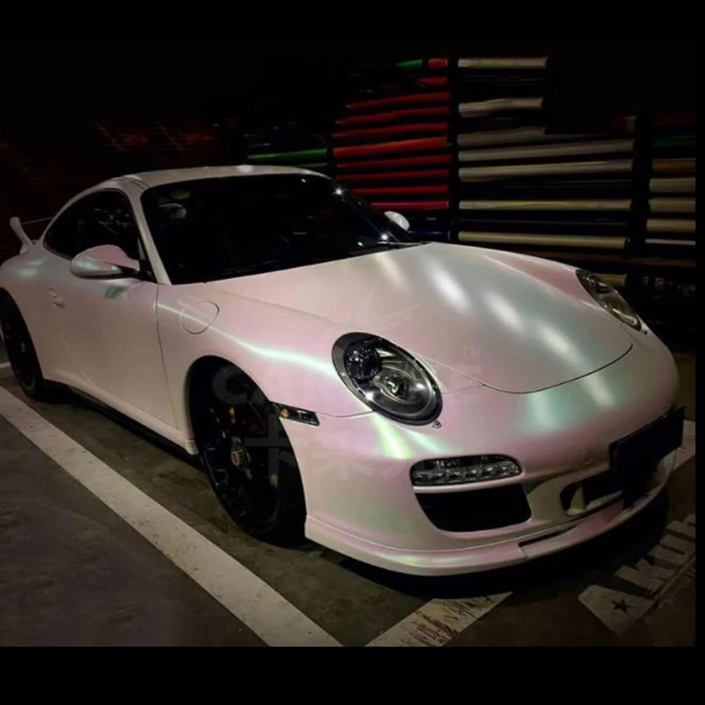 54 Change Car Color Dubai  Latest HD