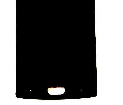 Doogee BL7000 ЖК-дисплей + сенсорный экран 100% Оригинальный ЖК-дигитайзер стеклянная