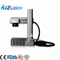fiber laser marking machine laser printer cases for mobile phones