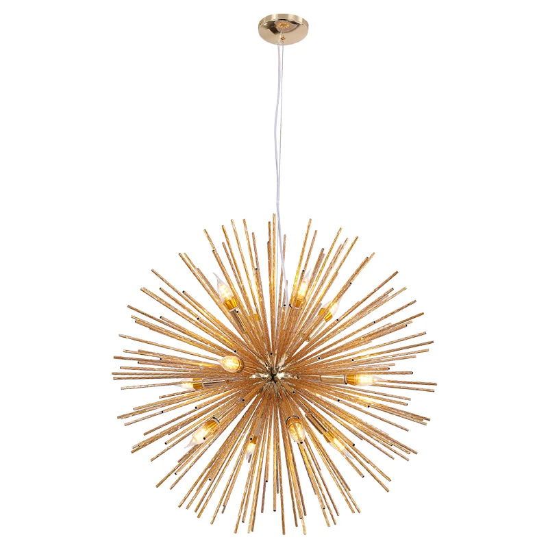 

New Modern Led Pendant Light For Bedroom Living Hotel Room Kitchen Table Corridor Aisle Foyer Hall Indoor Warm Home Lamps Lustre