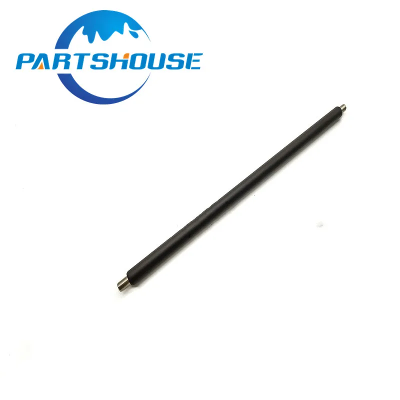 2 шт. первичный зарядный ролик PCR для HP CF237A M607 M608 M609 M630 631 632 PCR|Детали принтера| |