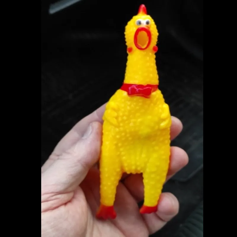 Забавные продукты для собак игрушки домашних животных Прямая поставка от