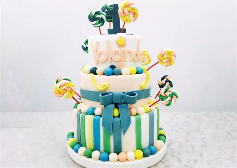 Набор инструментов для выдавливания помадки DIY бисквит искусственный торт