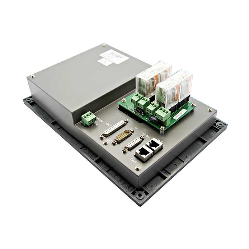 

2 axis CNC controller for plasma cutting flame cutter precision SH-2012AH1 laser cutter replace SH-2012AH Replace SH-2012AH-QG