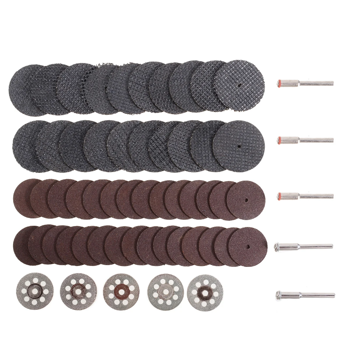 Абразивные инструменты для алмазной резки шлифовальный станок вращающийся