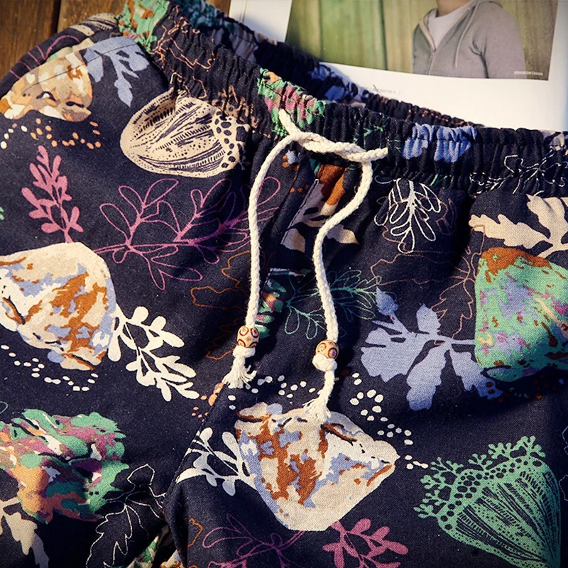 Низкая оптовая продажа новинка весны лета осени 2019 лидер продаж мужские Модные