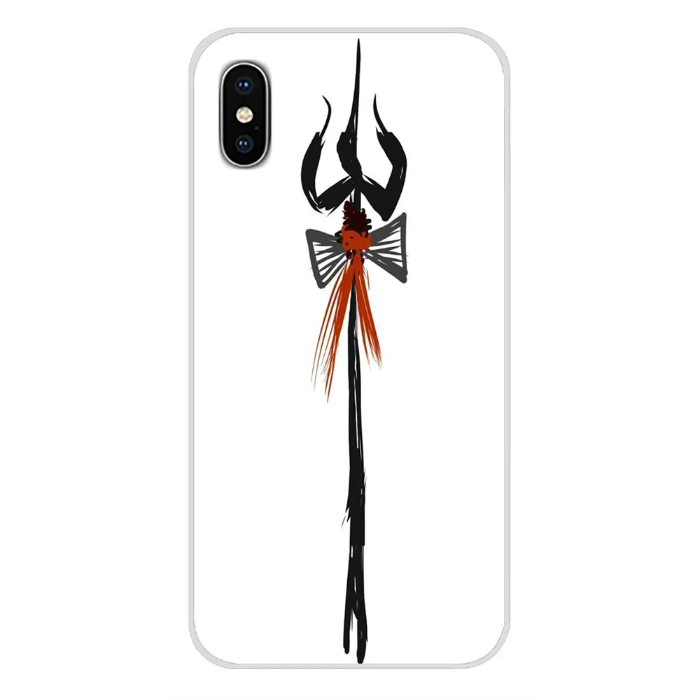 Для huawei G7 G8 P7 P8 P9 P10 P20 P30 Lite Mini Pro P Smart Plus 2017 2018 2019 TPU прозрачные чехлы для корпуса shiva