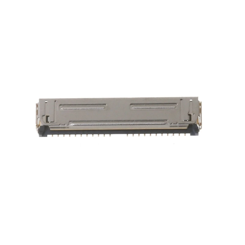 Оригинальный Новый CFPA342-0250F eDP ЖК-дисплей Дисплей разъем для MacBook 12 &quotA1534 год 2015 2016