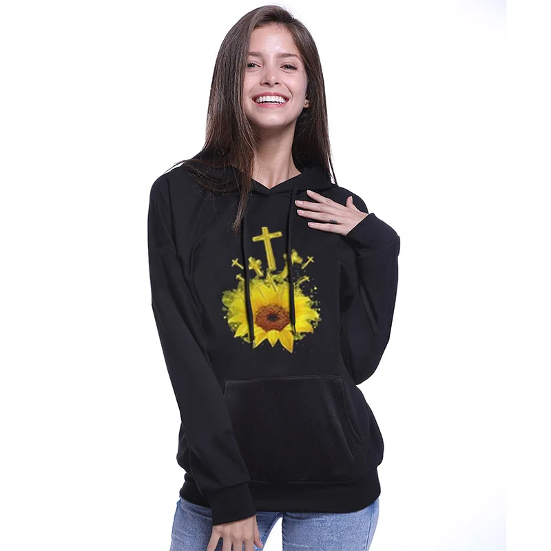 Футболка с готическим рисунком Friends Tee Harajuku женская футболка с буквенным принтом с коротким рукавом и круглым вырезом Женские топы