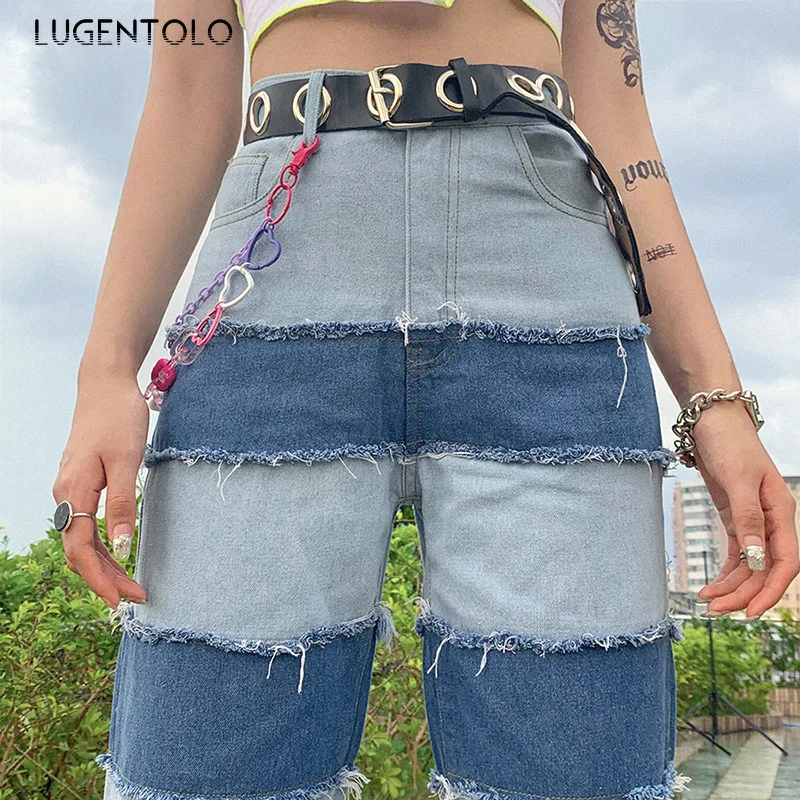 

Lugentolo