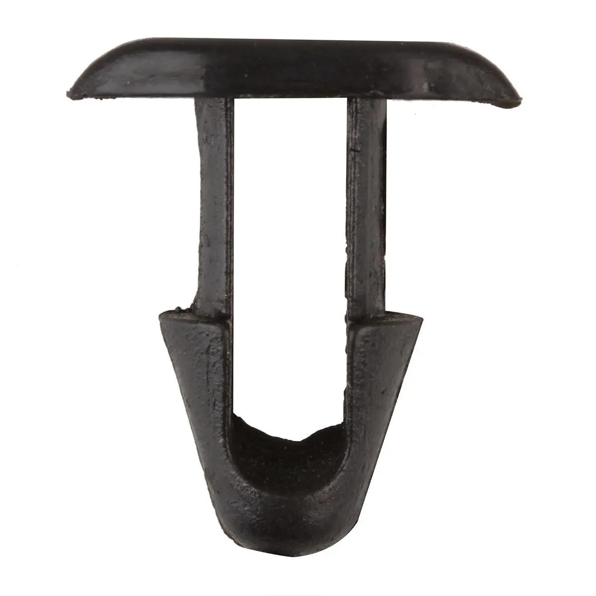 

Автомобильные крепежи подходят для передней крышки кузова автомобиля уплотнительная лента фиксирующая Пряжка нейлоновые заклепки аксесс...