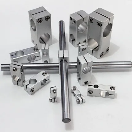 Оптическая ось крестовой кронштейн фиксированное сиденье двойное отверстие